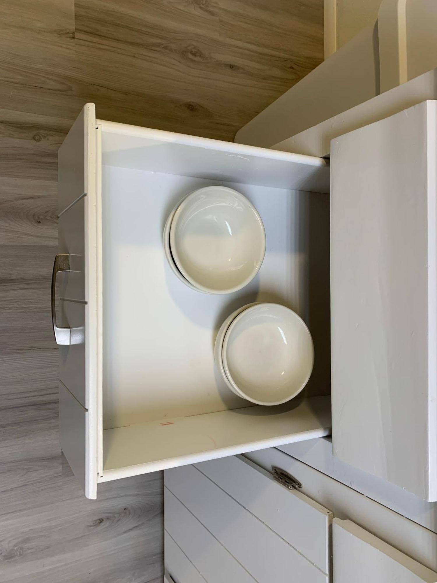 Central Bellevue Guesthouse מראה חיצוני תמונה