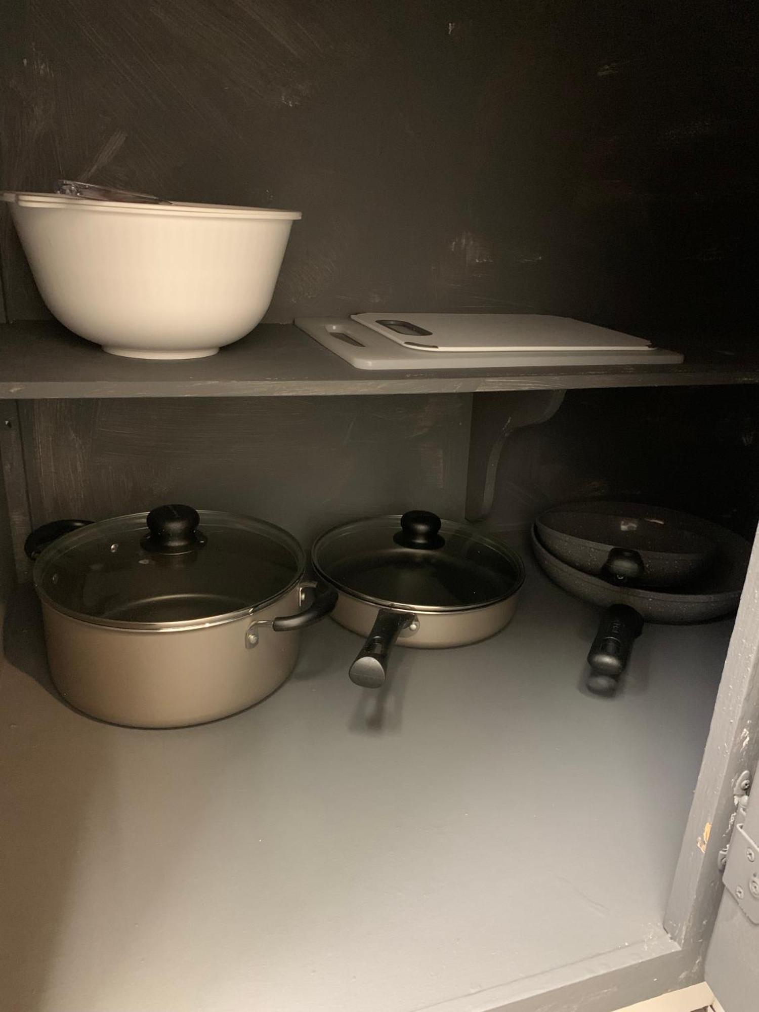 Central Bellevue Guesthouse מראה חיצוני תמונה