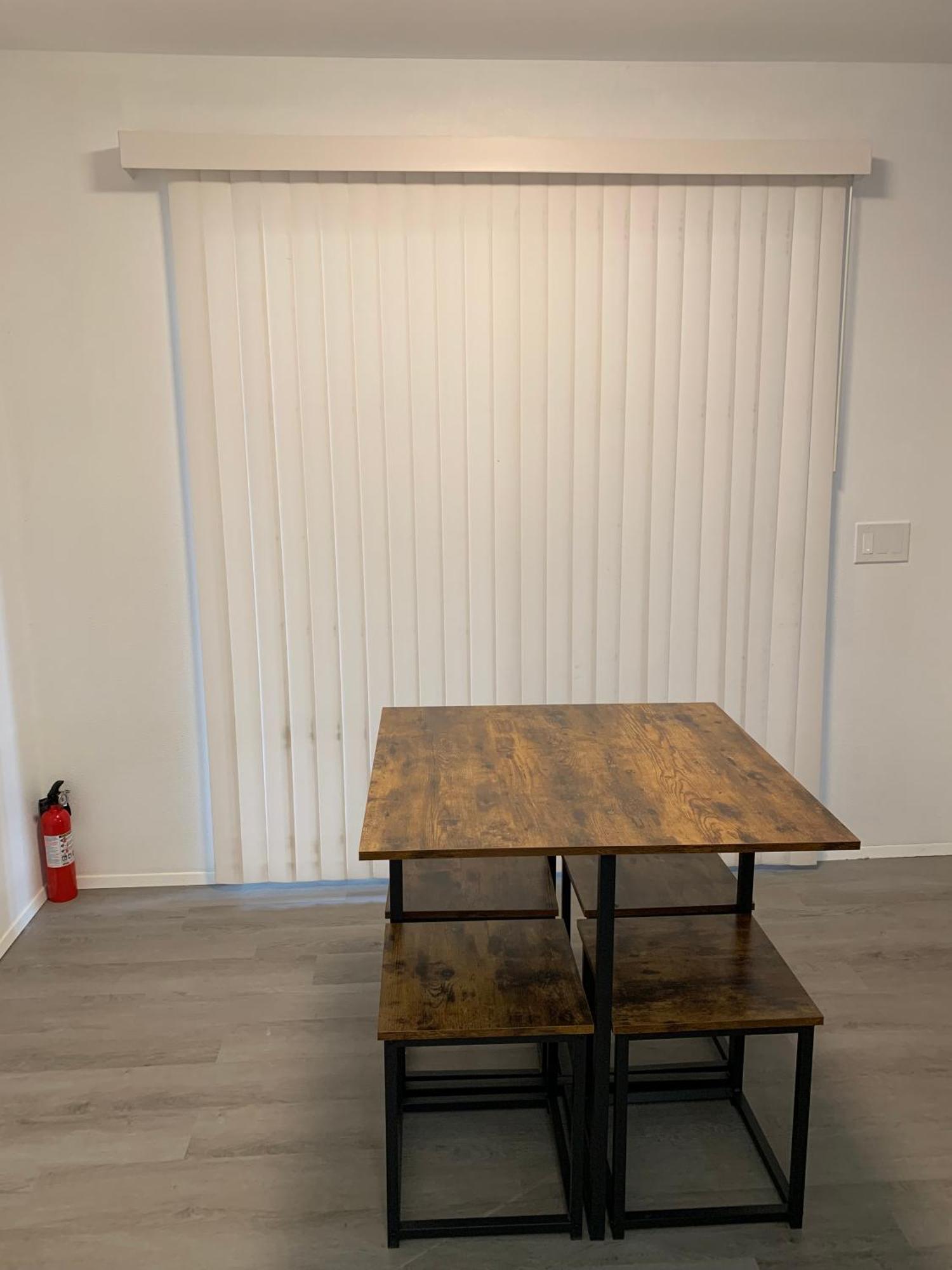 Central Bellevue Guesthouse מראה חיצוני תמונה
