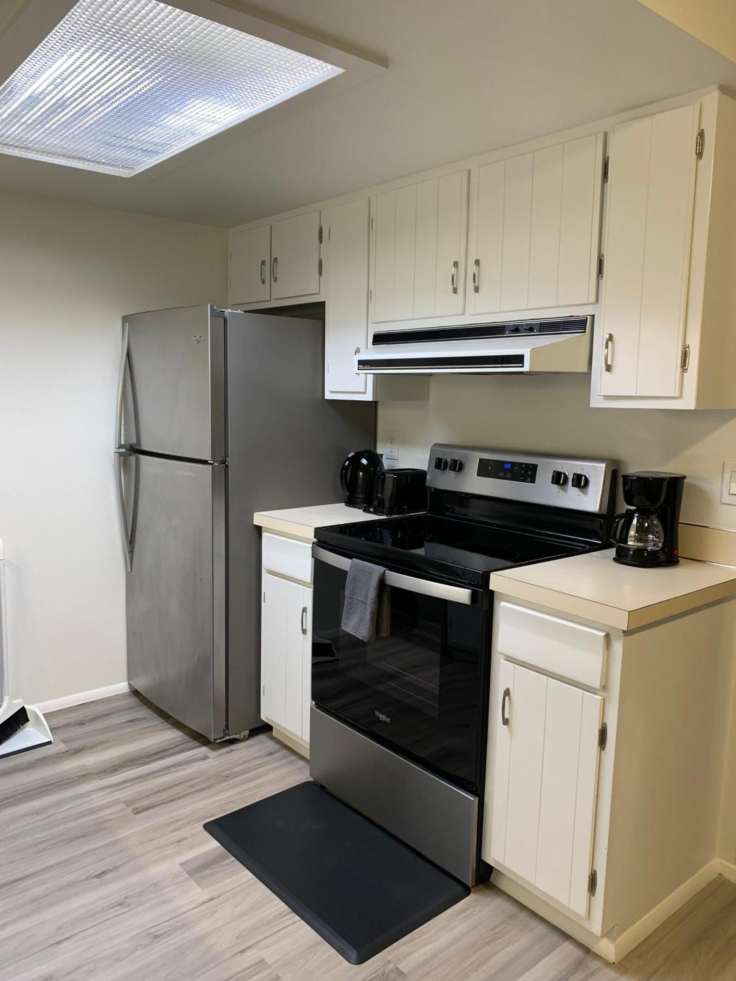 Central Bellevue Guesthouse מראה חיצוני תמונה